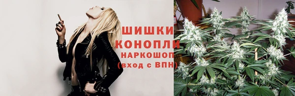 мяу мяу мука Строитель