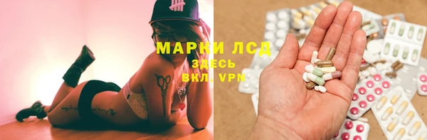 мяу мяу мука Строитель