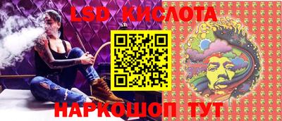 шишки Заводоуковск