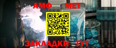 шишки Заводоуковск